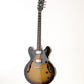 [SN 92027374] USED Gibson Usa / ES-335 Dot Vintage Sunburst [03]