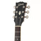 [SN 92027374] USED Gibson Usa / ES-335 Dot Vintage Sunburst [03]