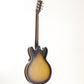 [SN 92027374] USED Gibson Usa / ES-335 Dot Vintage Sunburst [03]