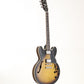 [SN 92027374] USED Gibson Usa / ES-335 Dot Vintage Sunburst [03]