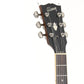 [SN 92027374] USED Gibson Usa / ES-335 Dot Vintage Sunburst [03]