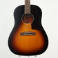 [SN 22072308939] USED Epiphone / Masterbilt Inspired by Gibson J-45 made in 2022 [12]