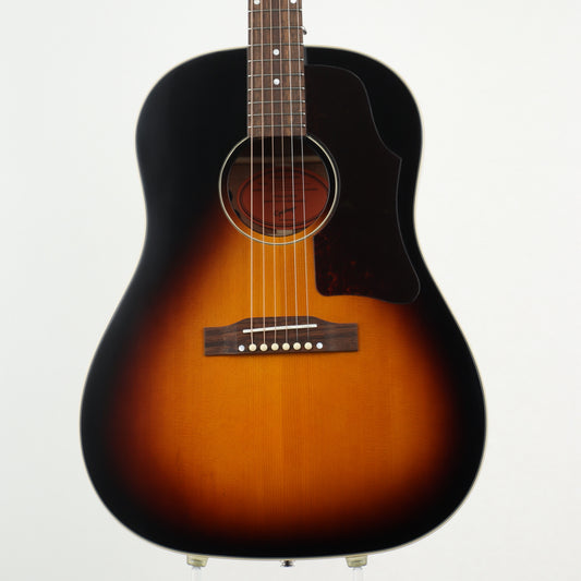 [SN 22072308939] USED Epiphone / Masterbilt Inspired by Gibson J-45 made in 2022 [12]