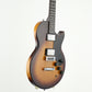 [SN 71509652] USED Gibson USA Gibson / 1979 L6-S Custom Tobacco Sunburst [20]