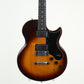 [SN 71509652] USED Gibson USA Gibson / 1979 L6-S Custom Tobacco Sunburst [20]