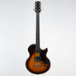 [SN 71509652] USED Gibson USA Gibson / 1979 L6-S Custom Tobacco Sunburst [20]