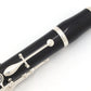 [SN 03135] USED YAMAHA / Clarinet YCL-853IIV SEVmaster [09]