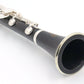 [SN 03135] USED YAMAHA / Clarinet YCL-853IIV SEVmaster [09]