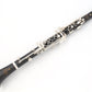 [SN 03135] USED YAMAHA / Clarinet YCL-853IIV SEVmaster [09]