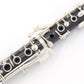 [SN 03135] USED YAMAHA / Clarinet YCL-853IIV SEVmaster [09]