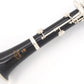 [SN 03135] USED YAMAHA / Clarinet YCL-853IIV SEVmaster [09]