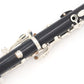 [SN 03135] USED YAMAHA / Clarinet YCL-853IIV SEVmaster [09]