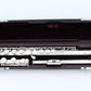 [SN 63084] USED MURAMATSU / All silver handmade flute DS CC [09]