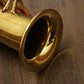 [SN 10710] USED YAMAHA / Yamaha YSS-62 Soprano saxophone [10]