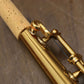 [SN 10710] USED YAMAHA / Yamaha YSS-62 Soprano saxophone [10]