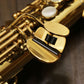 [SN 10710] USED YAMAHA / Yamaha YSS-62 Soprano saxophone [10]