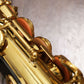 [SN 10710] USED YAMAHA / Yamaha YSS-62 Soprano saxophone [10]