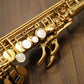 [SN 10710] USED YAMAHA / Yamaha YSS-62 Soprano saxophone [10]