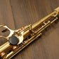 [SN 10710] USED YAMAHA / Yamaha YSS-62 Soprano saxophone [10]