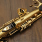 [SN 10710] USED YAMAHA / Yamaha YSS-62 Soprano saxophone [10]