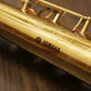 [SN 10710] USED YAMAHA / Yamaha YSS-62 Soprano saxophone [10]