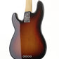 [SN US23081397] USED Fender / American Professional II Precision Bass 3CS [06]