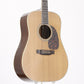 [SN 411042] USED Martin / D-35 1979 [10]