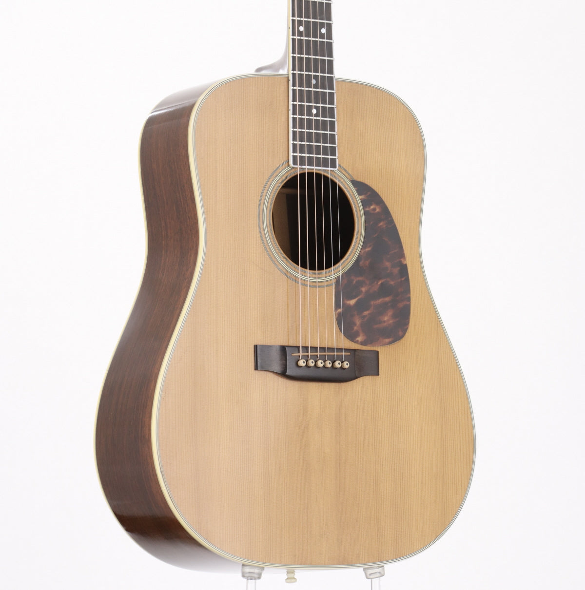 [SN 411042] USED Martin / D-35 1979 [10]