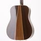 [SN 411042] USED Martin / D-35 1979 [10]