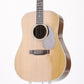 [SN 411042] USED Martin / D-35 1979 [10]