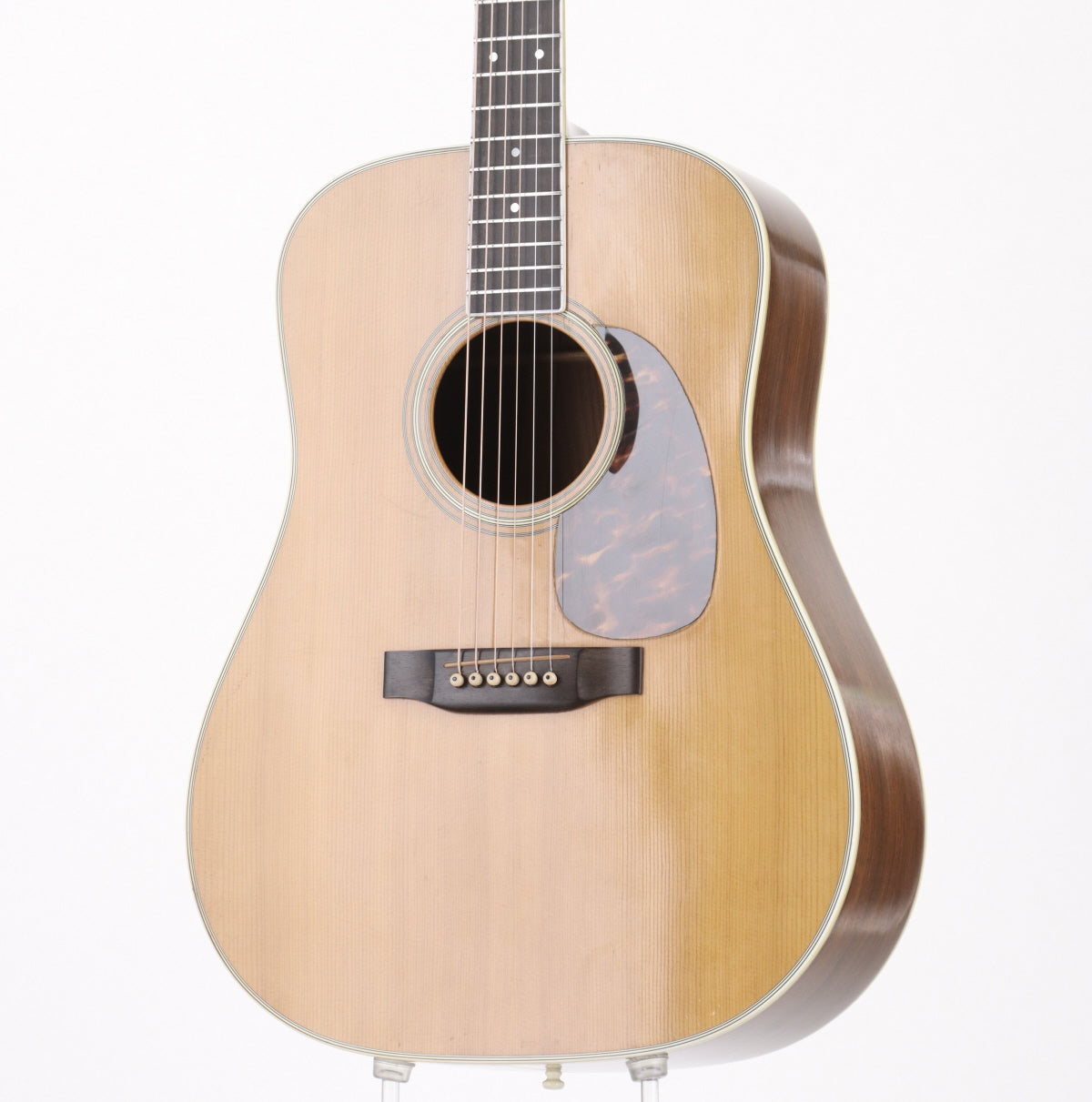 [SN 411042] USED Martin / D-35 1979 [10]