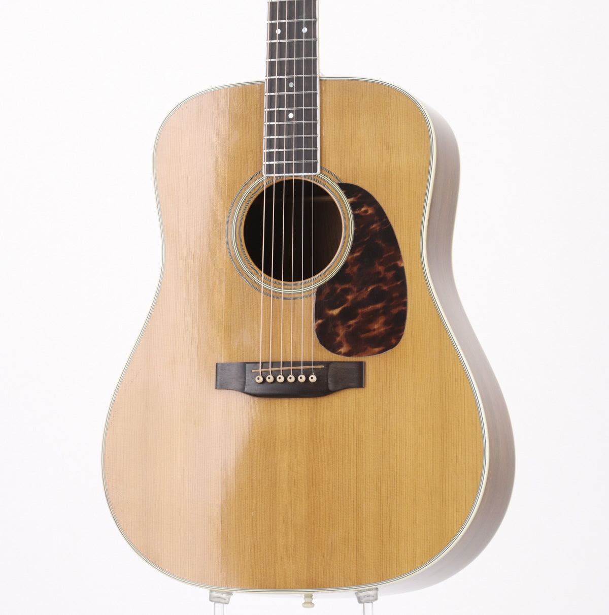 [SN 411042] USED Martin / D-35 1979 [10]