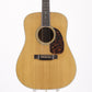 [SN 411042] USED Martin / D-35 1979 [10]