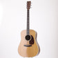 [SN 411042] USED Martin / D-35 1979 [10]