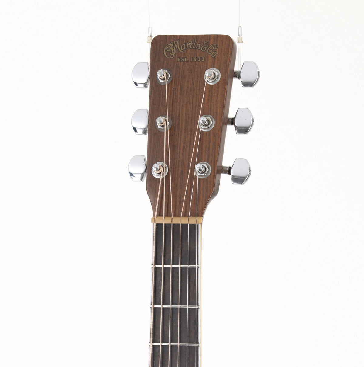 [SN 411042] USED Martin / D-35 1979 [10]