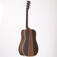 [SN 411042] USED Martin / D-35 1979 [10]