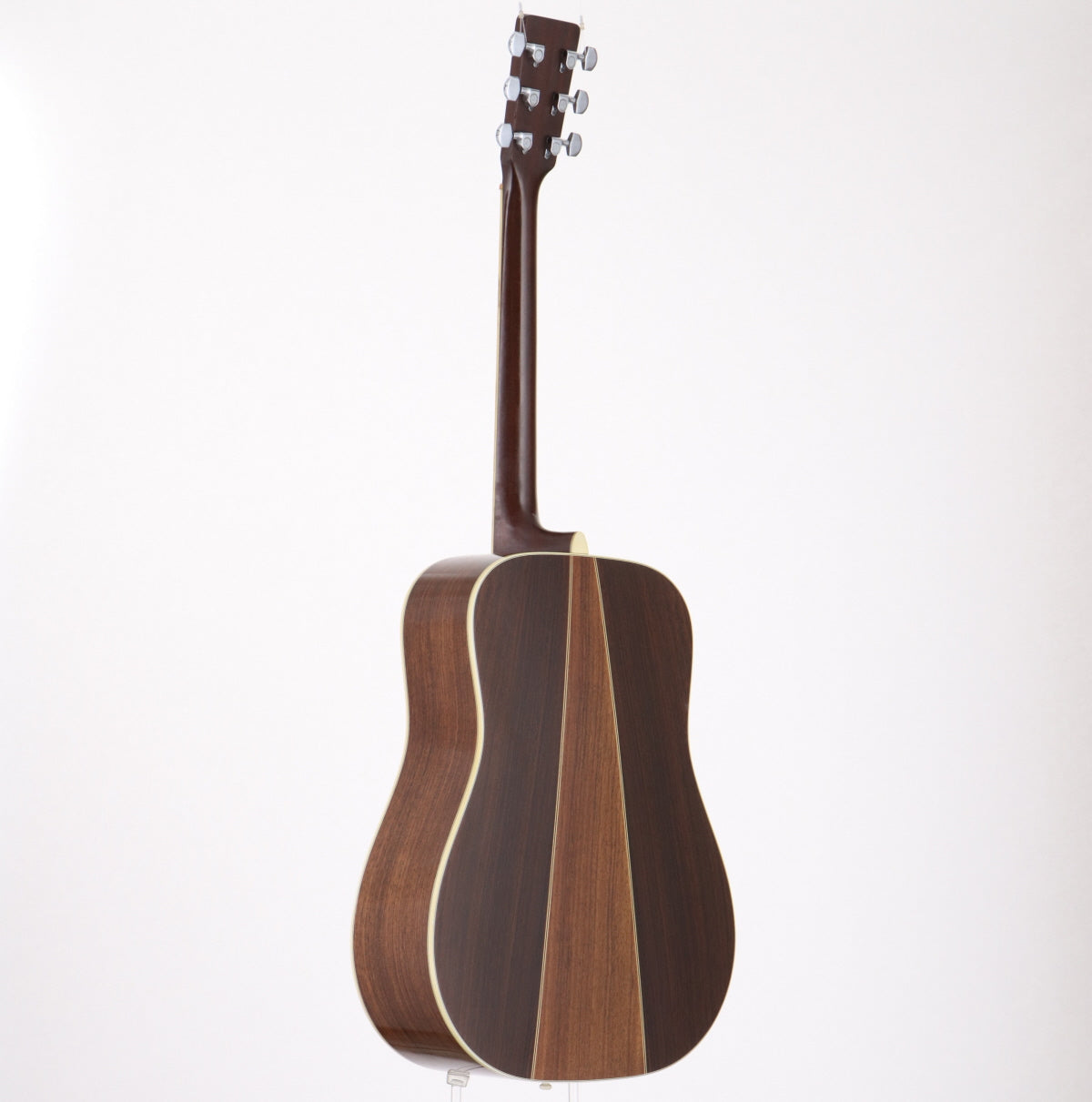 [SN 411042] USED Martin / D-35 1979 [10]