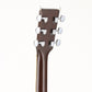 [SN 411042] USED Martin / D-35 1979 [10]