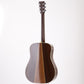 [SN 411042] USED Martin / D-35 1979 [10]