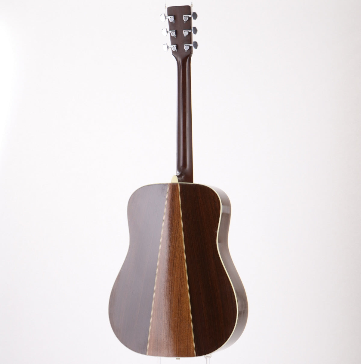 [SN 411042] USED Martin / D-35 1979 [10]