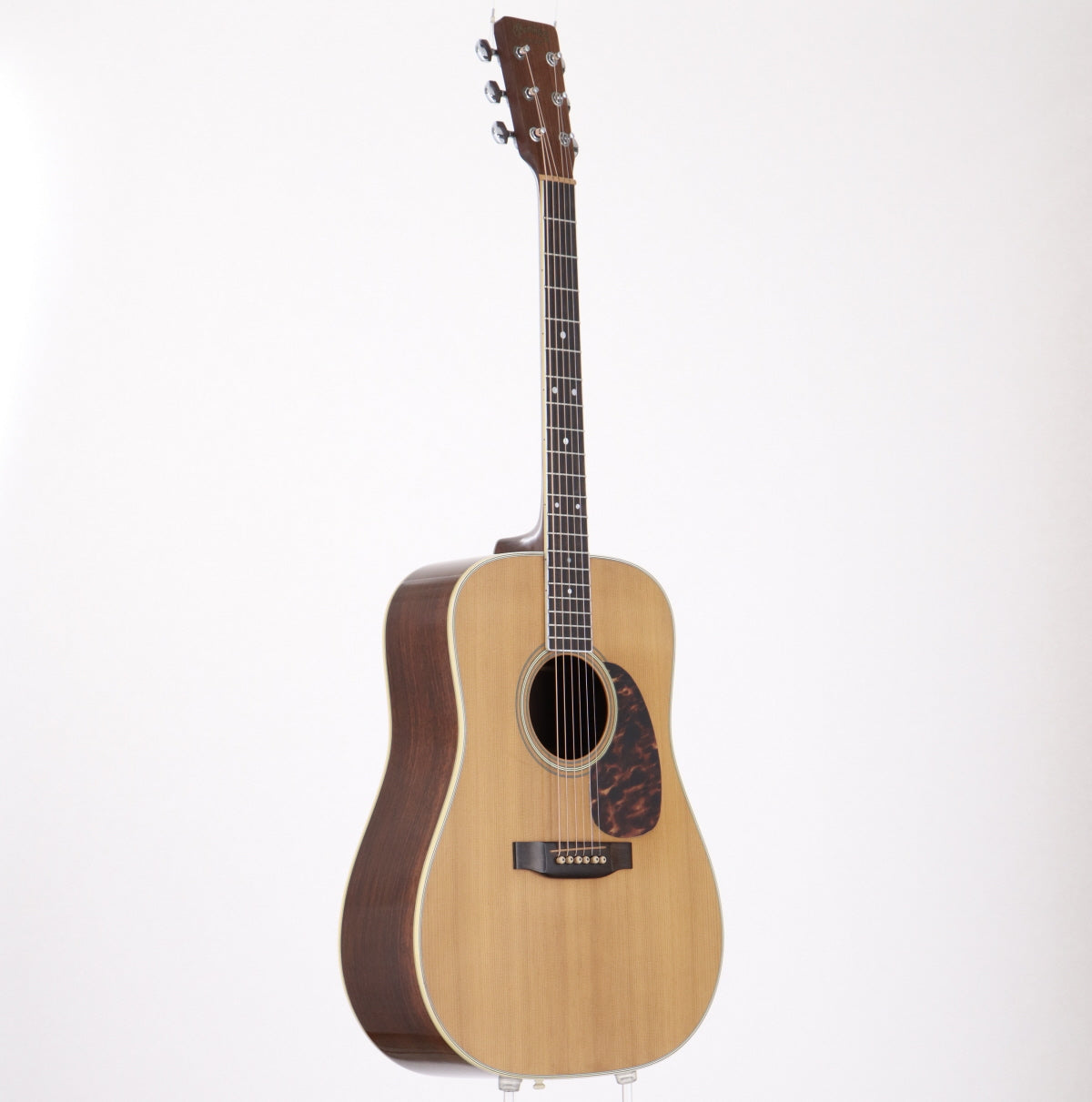 USED Martin / D-35 1979 [10 – Ishibashi Music Corporation.