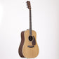 [SN 411042] USED Martin / D-35 1979 [10]