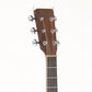 [SN 411042] USED Martin / D-35 1979 [10]