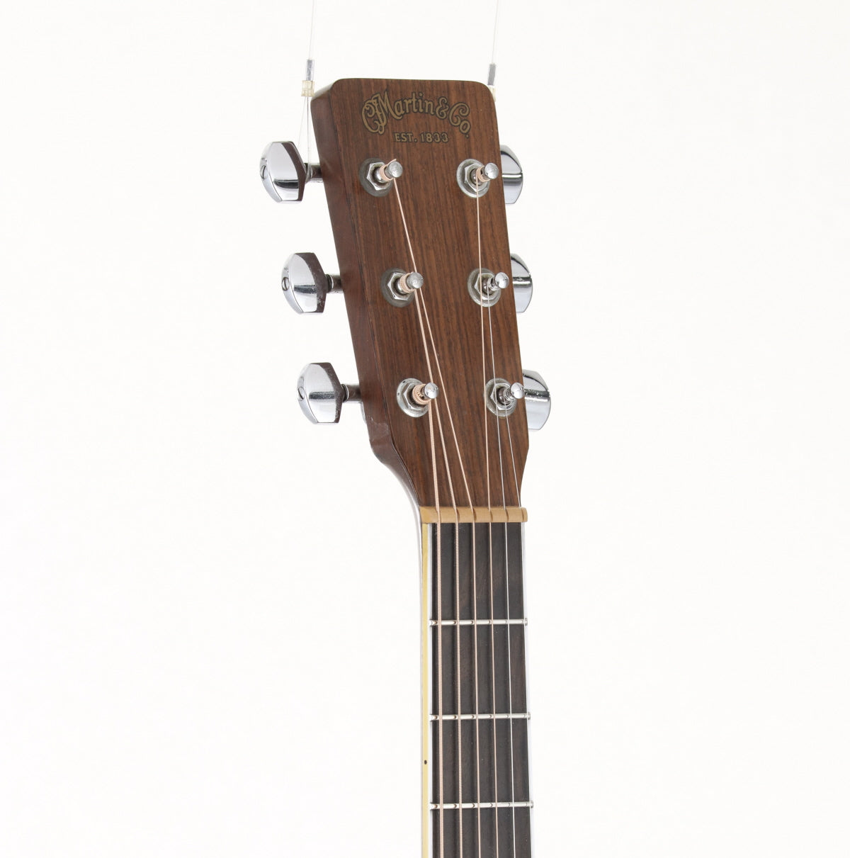 [SN 411042] USED Martin / D-35 1979 [10]