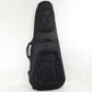 USED Black Cloud Black Cloud / Black Smoker Sigma Tail Green Metallic [20]