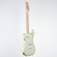 USED Black Cloud Black Cloud / Black Smoker Sigma Tail Green Metallic [20]