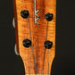 [SN 211004] USED Kamaka Kamaka / Soprano Ukulele HF-1DL [20]