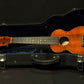 [SN 211004] USED Kamaka Kamaka / Soprano Ukulele HF-1DL [20]