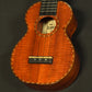 [SN 211004] USED Kamaka Kamaka / Soprano Ukulele HF-1DL [20]