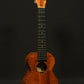 [SN 211004] USED Kamaka Kamaka / Soprano Ukulele HF-1DL [20]